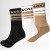 Boss ανδρικές κάλτσες 3pack σε τρία διαφορετικά σχέδια 50515143 960